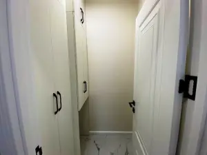 Бакы, новостройка 3 комната, продажа, 107 м²  , Нәсими рајону