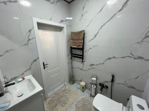 Абшерон, садовый домик 3 комната, продажа, 70 м² , 1.5 сот , Мәһәммәдли