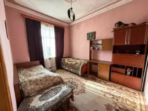 Бакы, садовый домик 5 комната, продажа, 240 м² , 3 сот , Сабунчу рајону, Бакыханов гәс.