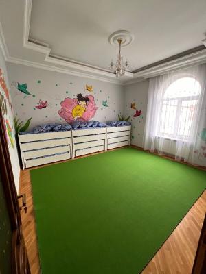 Бакы, объект 1 комната, продажа, 800 м²  , Јасамал рајону, Јасамал гәс.