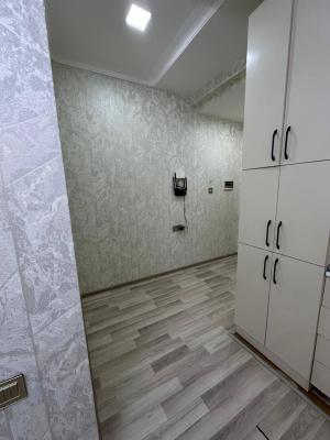 Хырдалан, новостройка 2 комната, продажа, 65 м²  