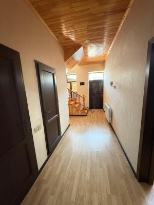 Абшерон, садовый домик 4 комната, продажа, 200 м² , 3 сот , Масазыр