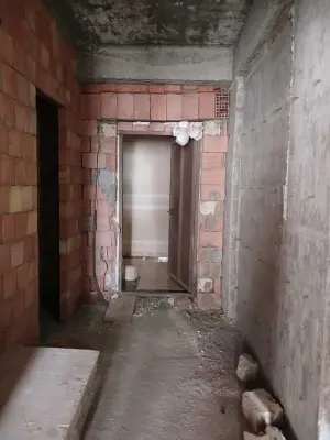 Бакы, новостройка 1 комната, продажа, 71 м²  , Јасамал рајону