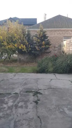 Бакы, участок земли , продажа , 6 сот , Хәзәр рајону, Бузовна