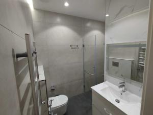 Бакы, новостройка 3 комната, арендовать, 105 м²  , Нәсими рајону