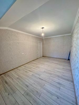 Сумгајыт, новостройка 3 комната, продажа, 94 м²  , Һаҹы Зејналабдин