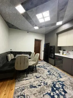 Бакы, садовый домик 6 комната, продажа, 200 м² , 5 сот , Сураханы рајону, Гарачухур гәс.