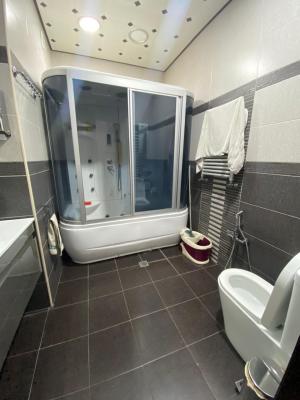 Бакы, новостройка 4 комната, продажа, 173 м²  , Нәриманов рајону