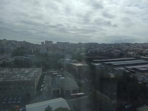 Бакы, новостройка 2 комната, арендовать, 80 м²  , Сәбаил рајону, Бадамдар гәс.