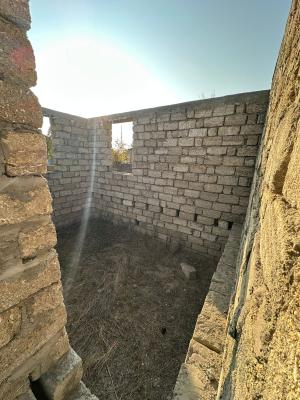 Бакы, садовый домик 5 комната, продажа, 235 м² , 5.5 сот , Сабунчу рајону, Мәштаға гәс.