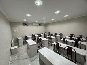 Бакы, объект , продажа, 101 м²  , Низами рајону, 8-ҹи километр