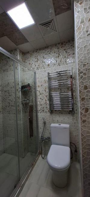 Бакы, новостройка 1 комната, продажа, 52 м²  , Низами рајону, 8-ҹи километр