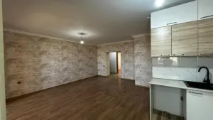 Бакы, старое здание 3 комната, продажа, 72 м²  , Хәзәр рајону