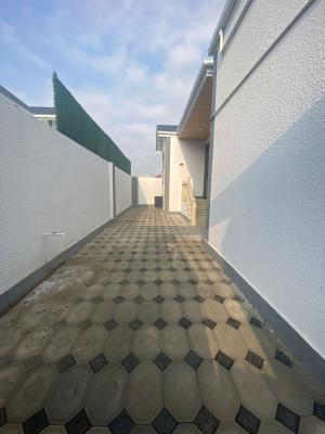 Абшерон, садовый домик 3 комната, продажа, 90 м² , 1.7 сот , Мәһәммәдли