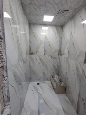 Хырдалан, новостройка 2 комната, продажа, 29 м²  