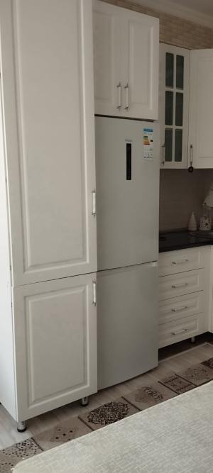 Хырдалан, новостройка 3 комната, продажа, 86 м²  