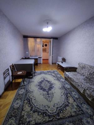 Бакы, старое здание 3 комната, арендовать, 70 м²  , Јасамал рајону