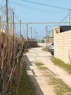 Бакы, участок земли , продажа , 12 сот , Сабунчу рајону, Нардаран гәс.