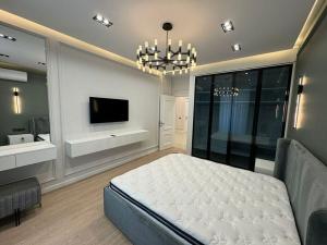 Бакы, новостройка 3 комната, арендовать, 150 м²  , Нәсими рајону