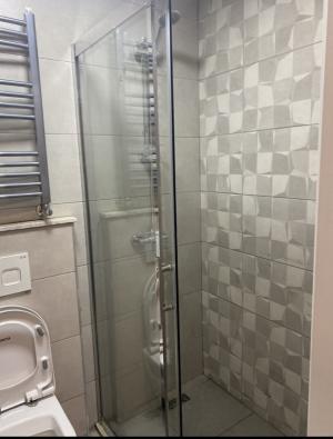 Бакы, новостройка 2 комната, арендовать, 55 м²  , Јасамал рајону, Јасамал гәс.