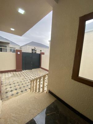 Бакы, садовый домик 3 комната, продажа, 90 м² , 1.8 сот , Сабунчу рајону, Савалан гәс.