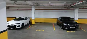 Бакы, гараж , продажа, 21 м²  , Нәриманов рајону