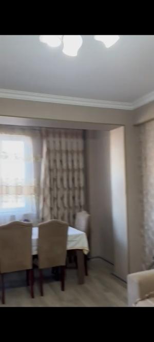 Хырдалан, новостройка 2 комната, арендовать, 50 м²  