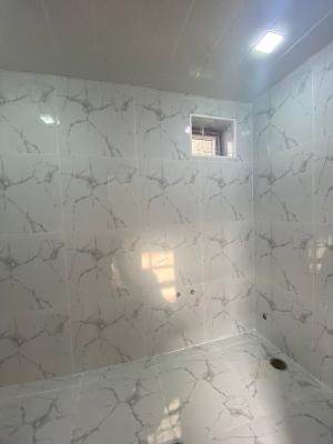 Абшерон, садовый домик 2 комната, продажа, 55 м² , 1.2 сот , Мәһәммәдли