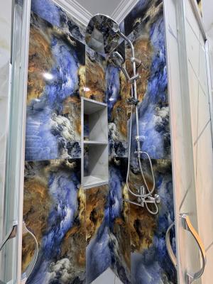 Бакы, новостройка 2 комната, продажа, 58.2 м²  , Хәтаи рајону, Һ.Асланов гәс.