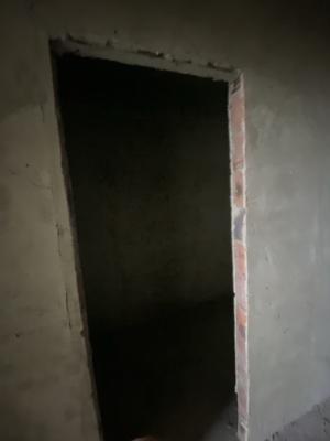 Хырдалан, новостройка 1 комната, продажа, 45 м²  