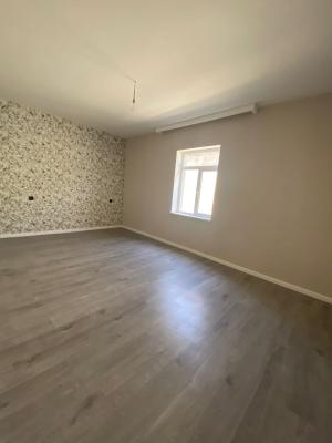Абшерон, садовый домик 4 комната, продажа, 130 м² , 2.7 сот , Мәһәммәдли