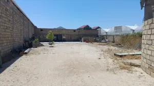 Бакы, объект , продажа, 10 м² , 10 сот , Сабунчу рајону, Күрдәханы гәс.